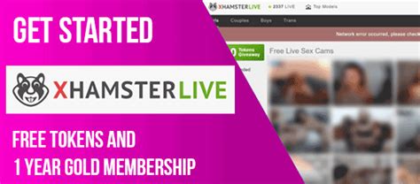 xhamterlive com|Free xHamster Live Porn Videos: xhamsterlive.com .